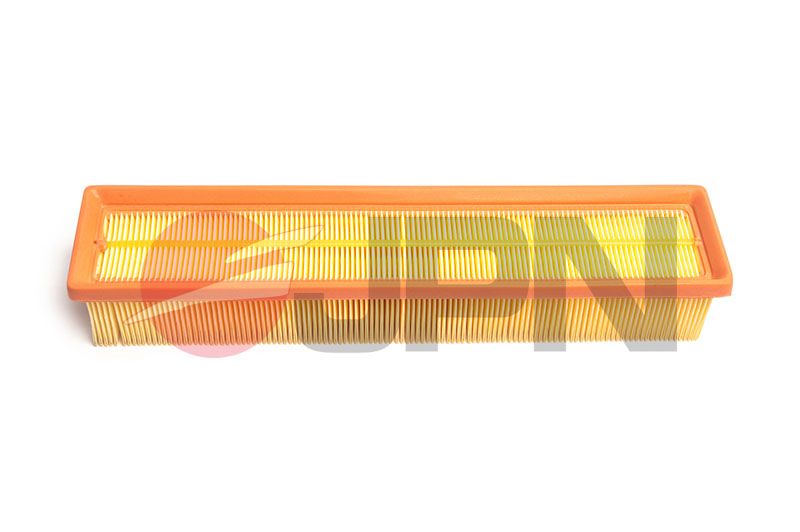 JPN 20F1047-JPN Air filter