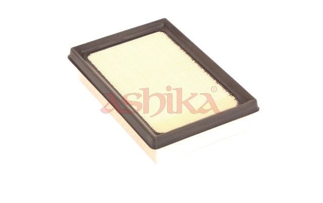 ASHIKA 20-02-2009 Air filter