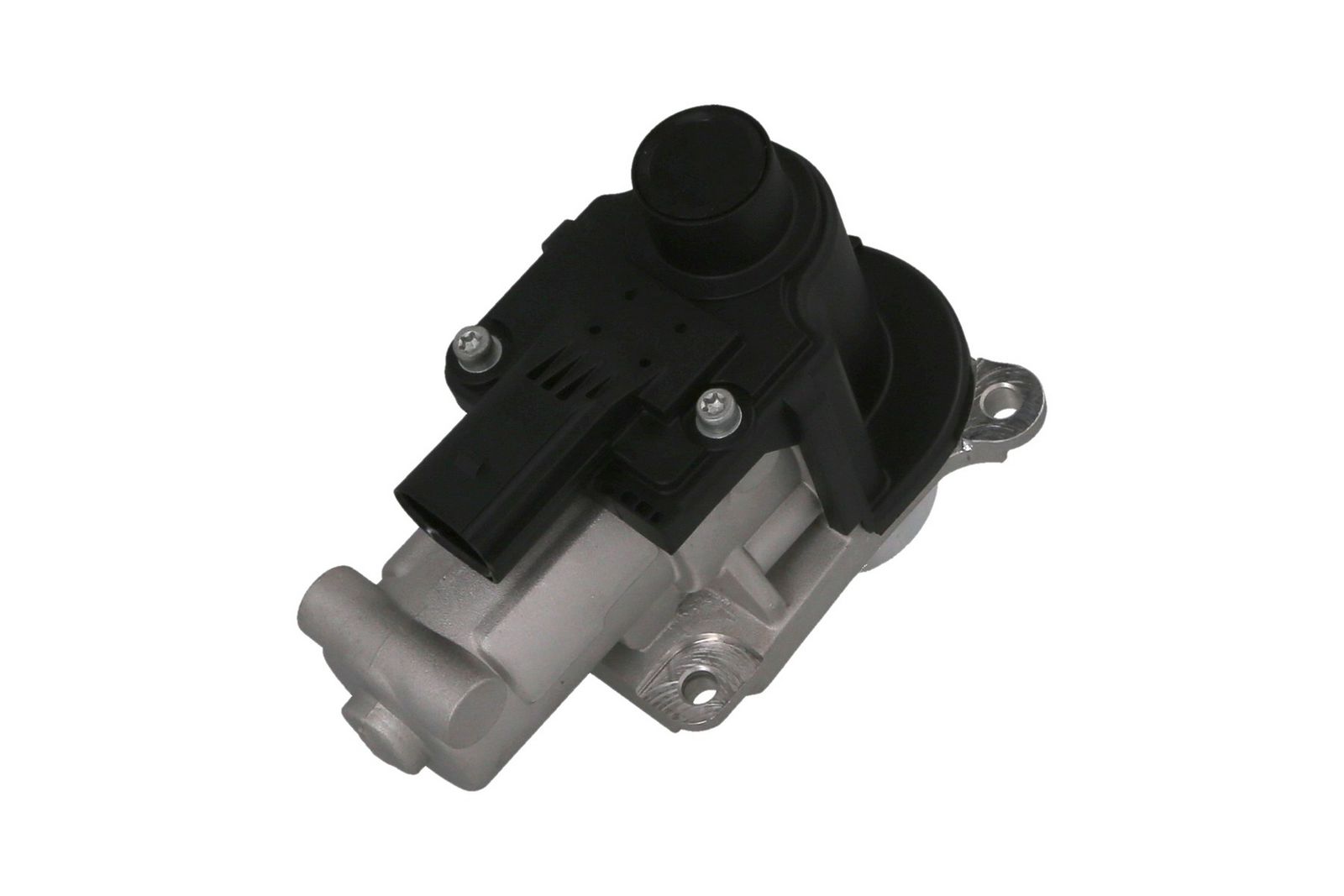 EGR Valve-1