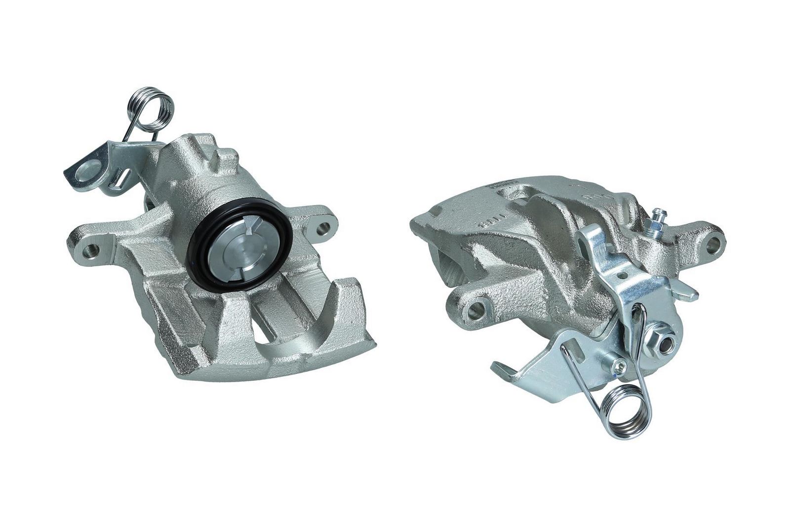 KAMOKA JBC0869 Brake caliper