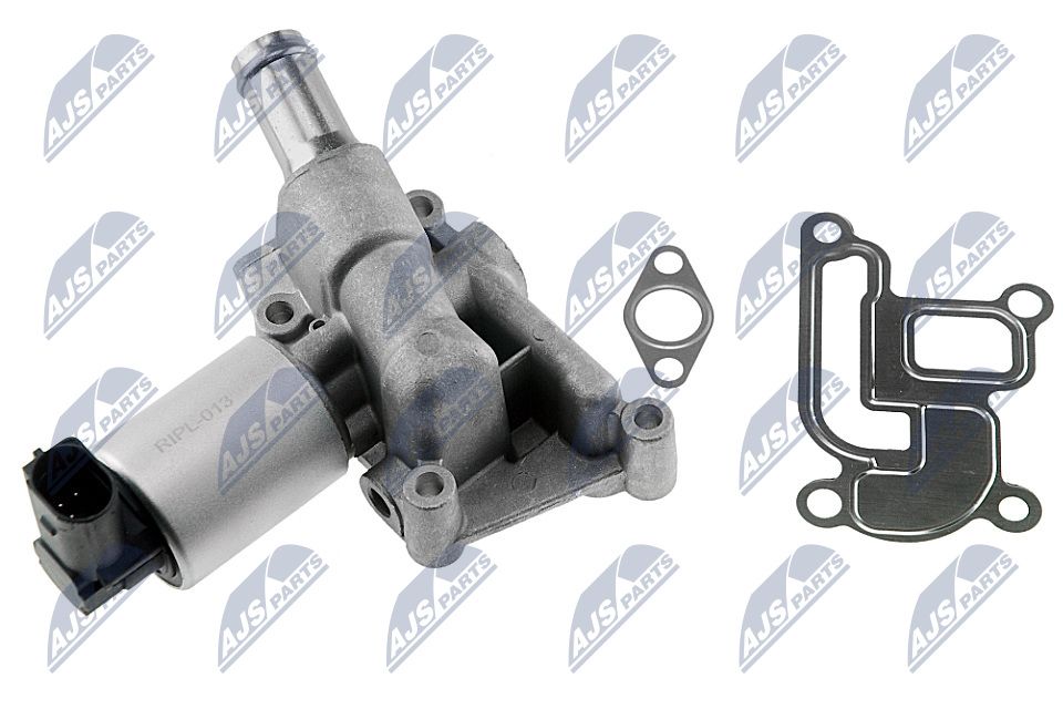 NTY EGR-PL-013 Egr valve