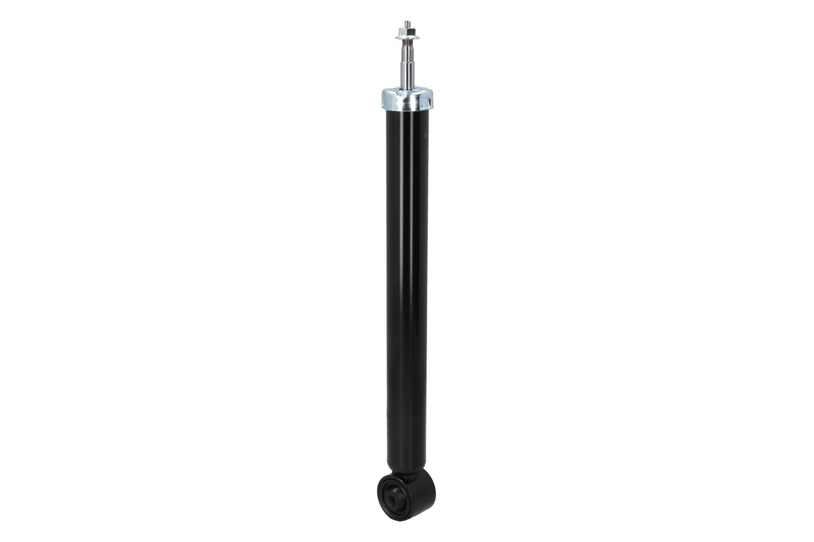 KAMOKA 2000981 Shock absorber