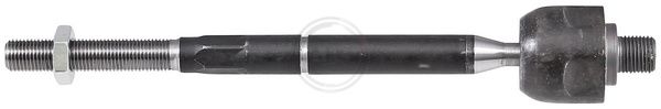 A.B.S. 240846 Inner tie rod