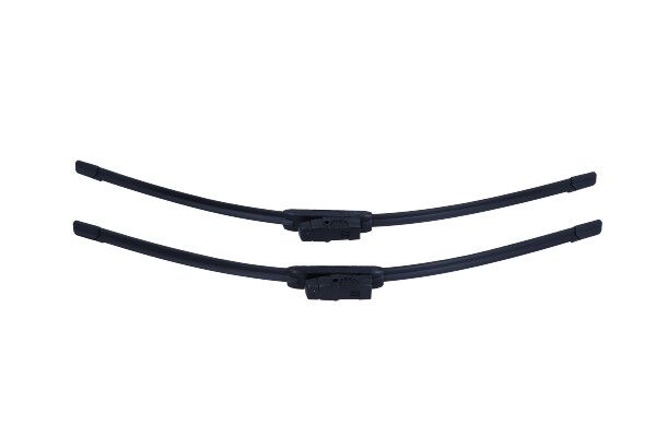 Wiper Blade-1