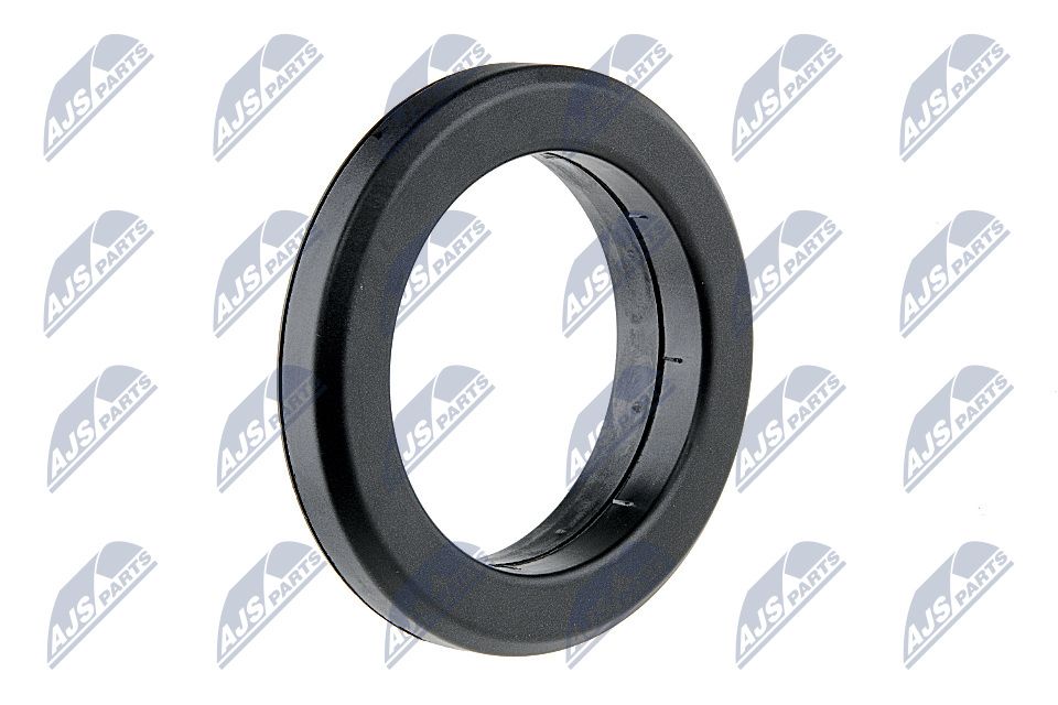 NTY AD-RE-007 Rolling bearing, suspension strut support mount
