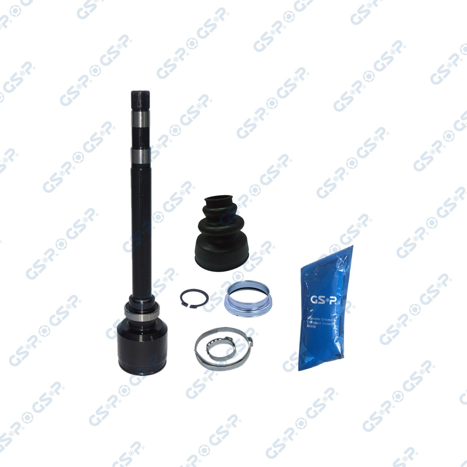 Joint Kit, drive shaft