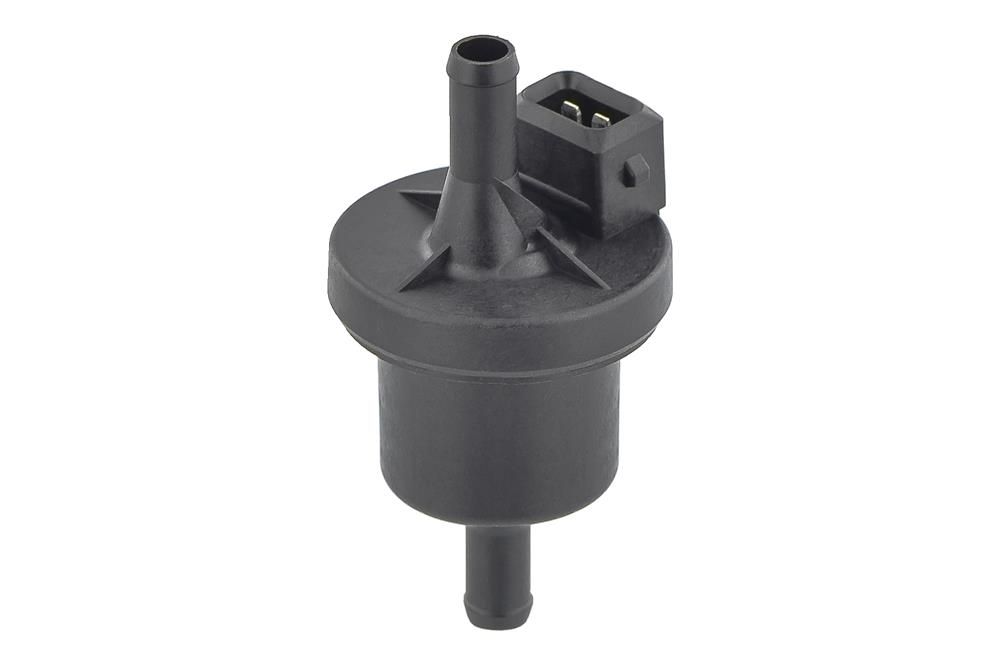 TOPRAN 113 896 Valve, charcoal filter (tank ventilation)