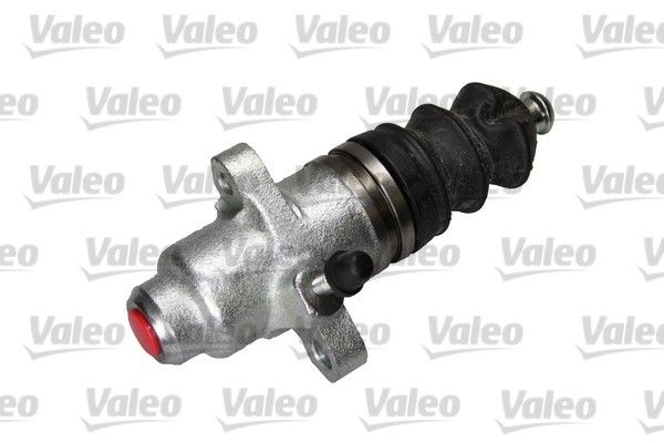 VALEO 874798 Slave cylinder, clutch