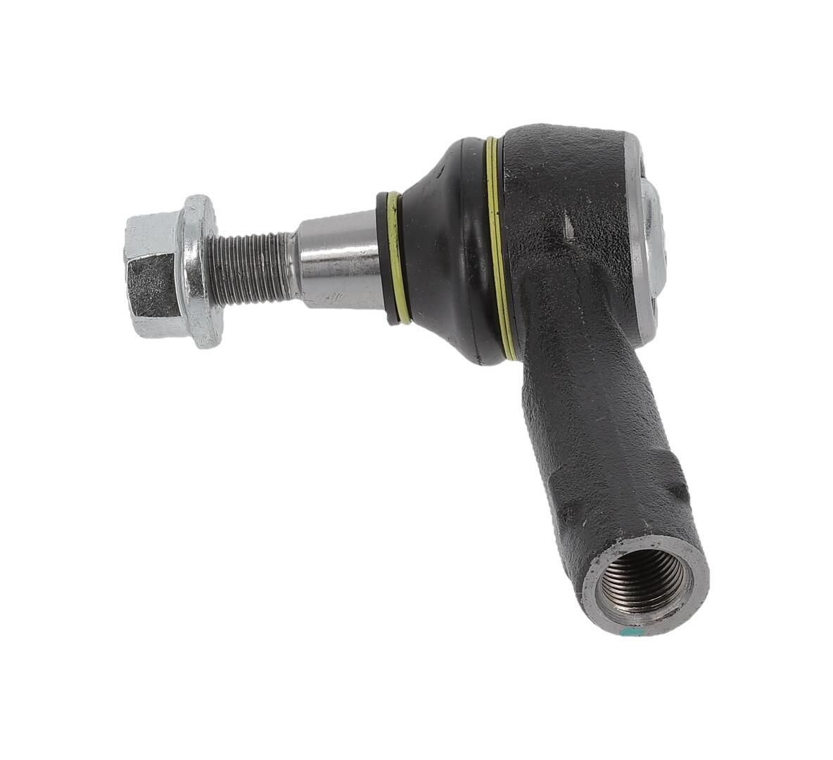 Tie Rod End-2