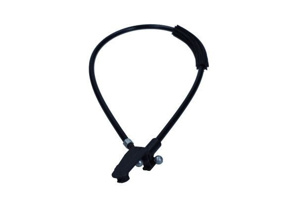 Bonnet Cable-1