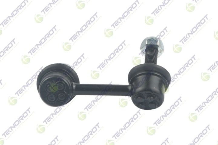 TEKNOROT H-349 Link/coupling rod, stabiliser bar