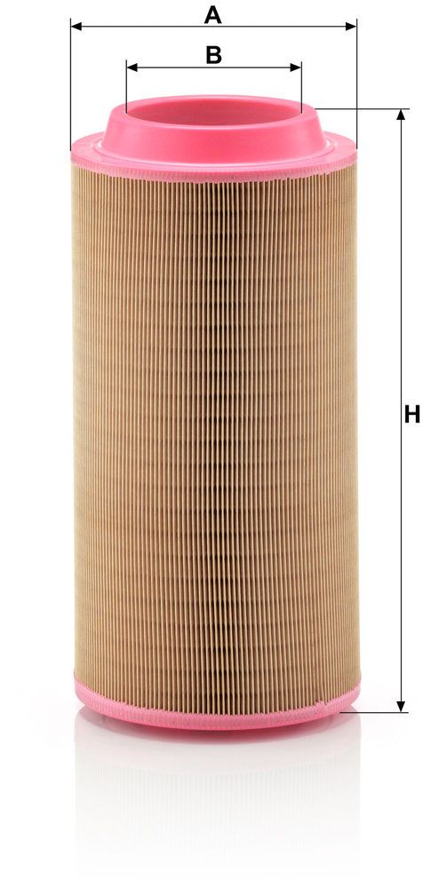 Air Filter-3