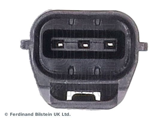 Sensor, camshaft position-2