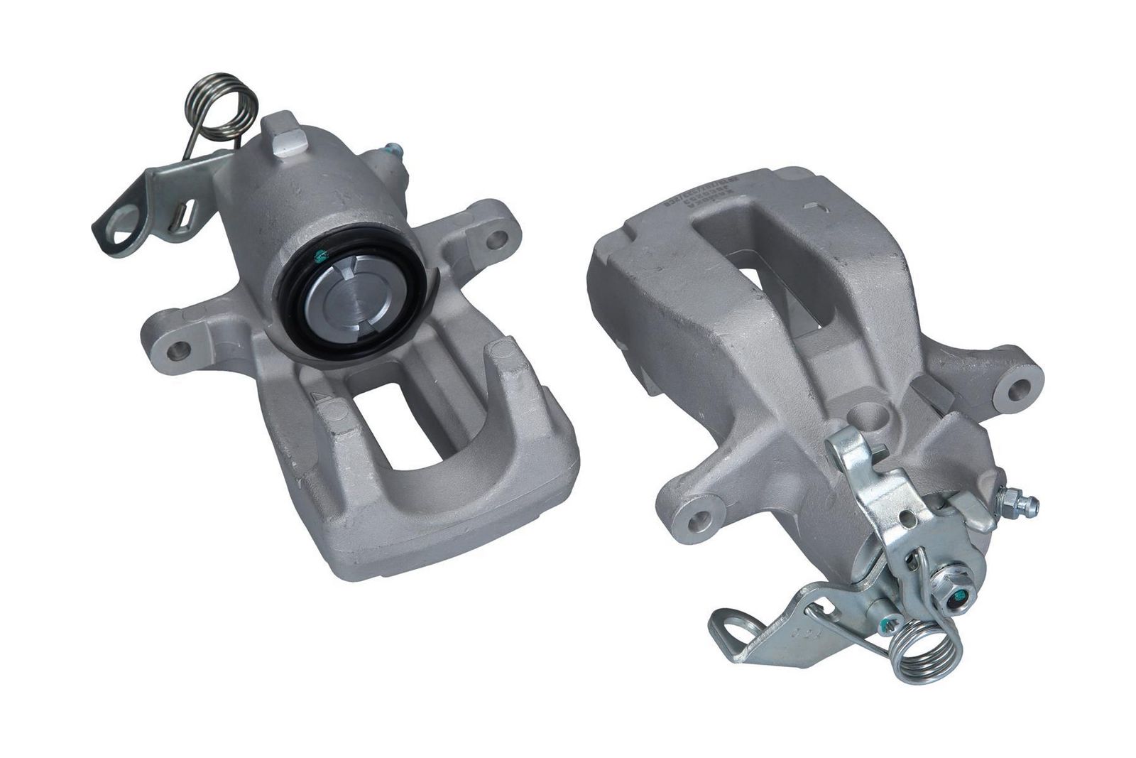 KAMOKA JBC0253 Brake caliper