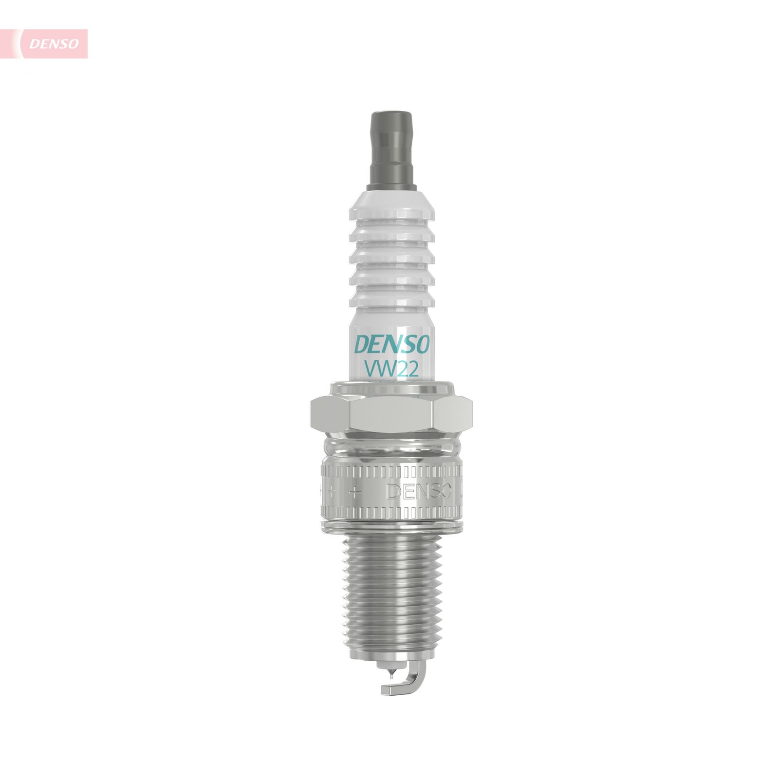 DENSO VW22 Spark plug