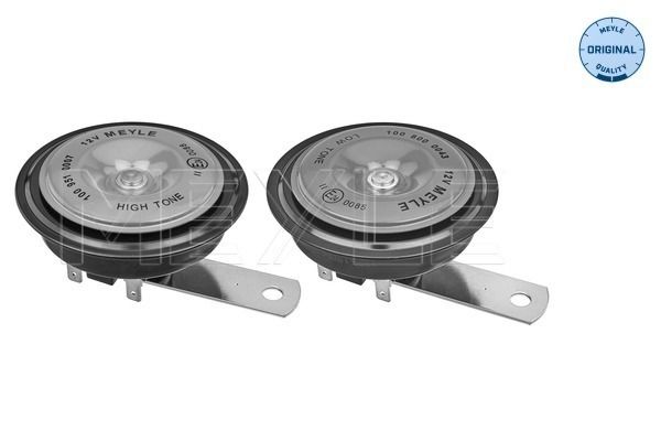 MEYLE 100 951 0008 Signal horn