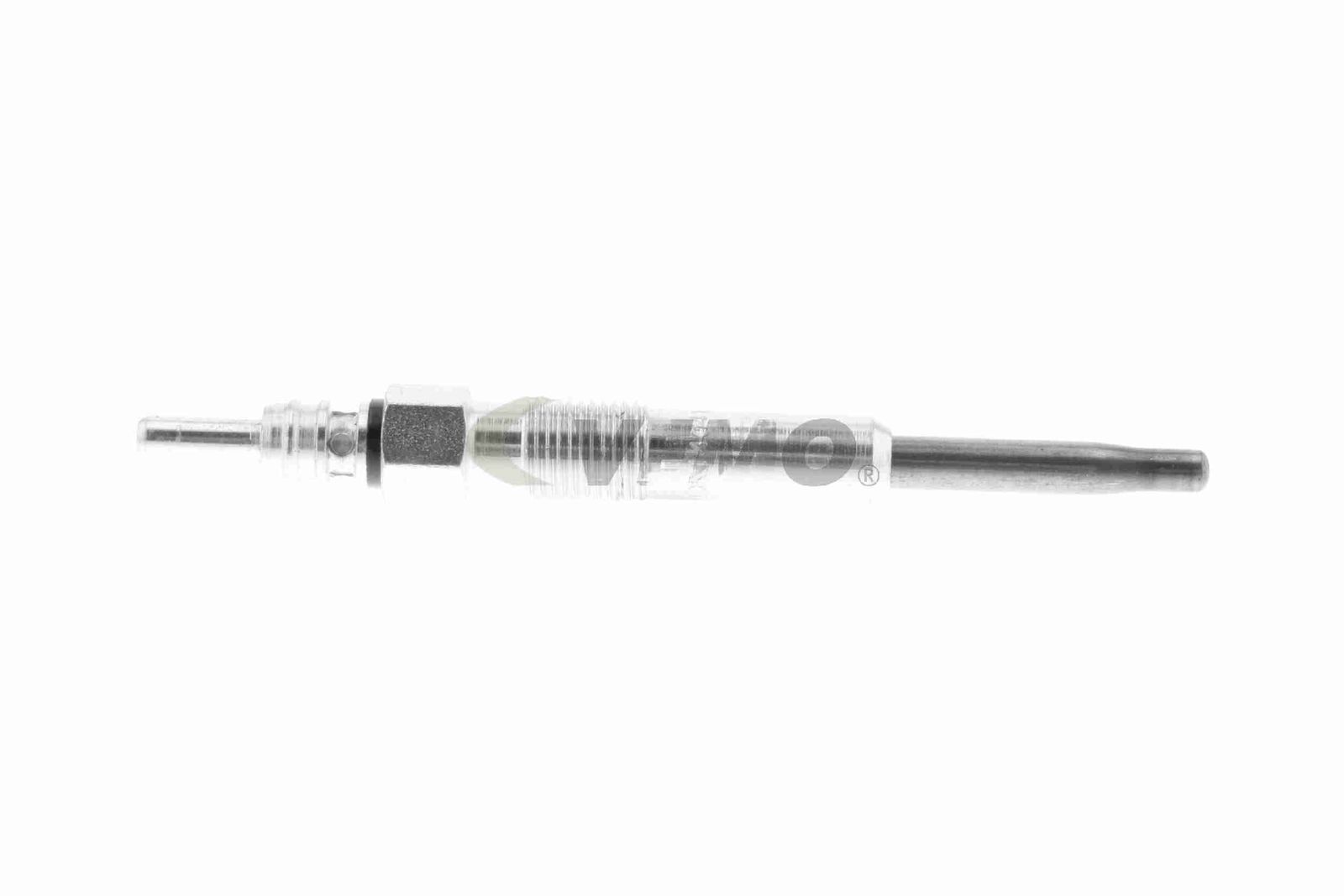 Glow Plug-1