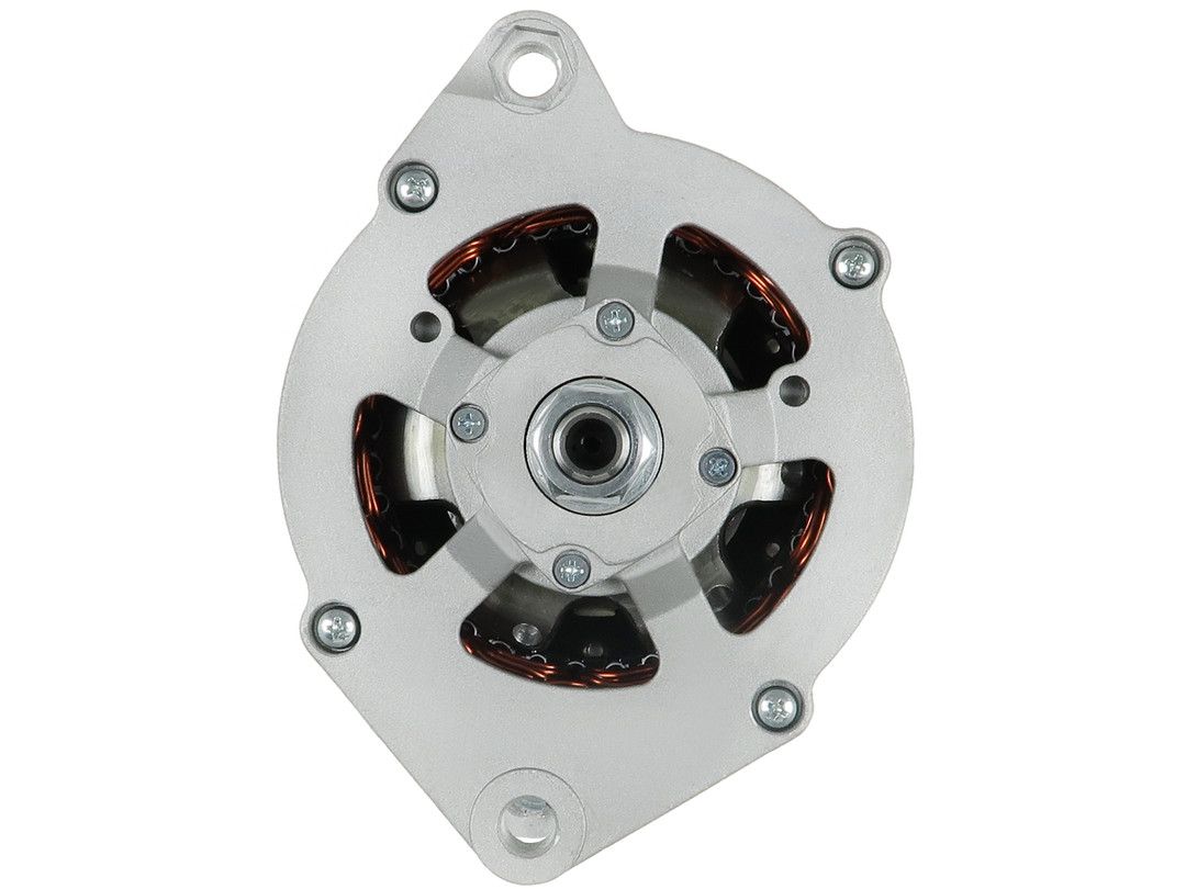 AS-PL A9504S Alternator