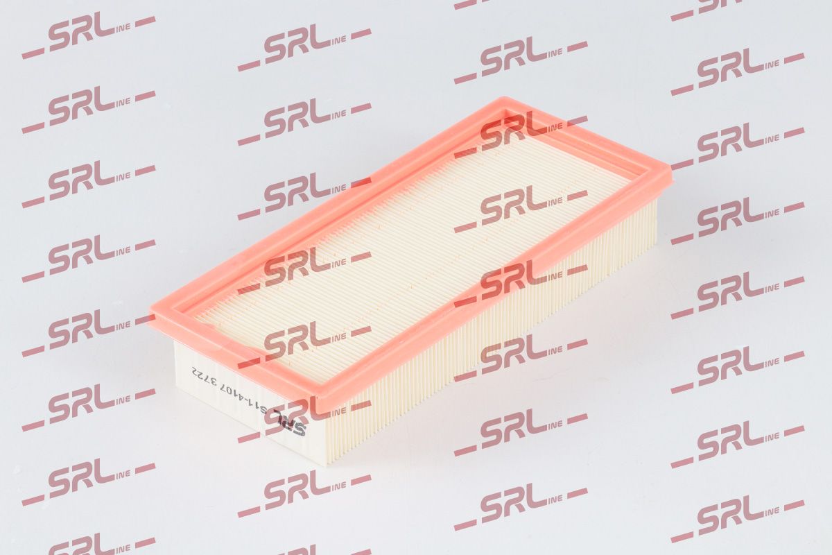 SRLINE S11-4107 Air filter