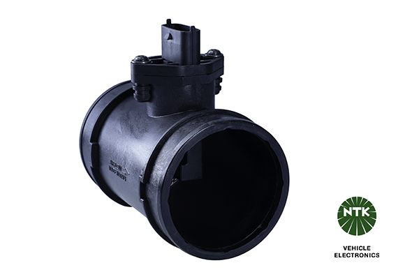 NTK 94119 Mass air flow sensor