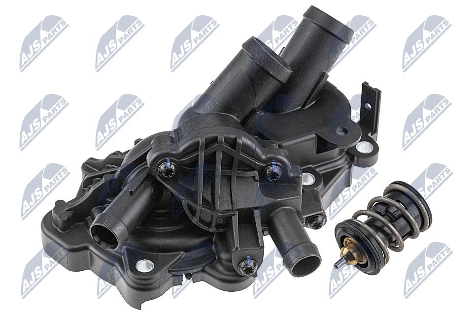 NTY CTM-WW-113 Thermostat housing