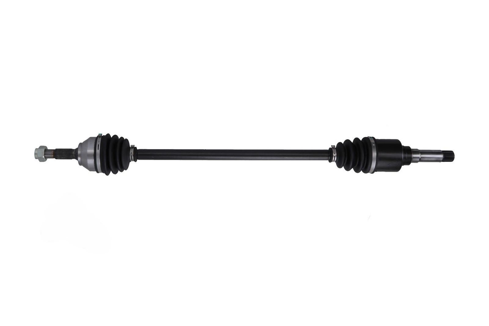KAMOKA 5010091 Drive shaft
