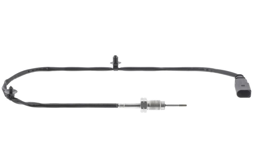 TOPRAN 120 144 Sensor, exhaust gas temperature