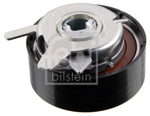 Tensioner Pulley, timing belt-1