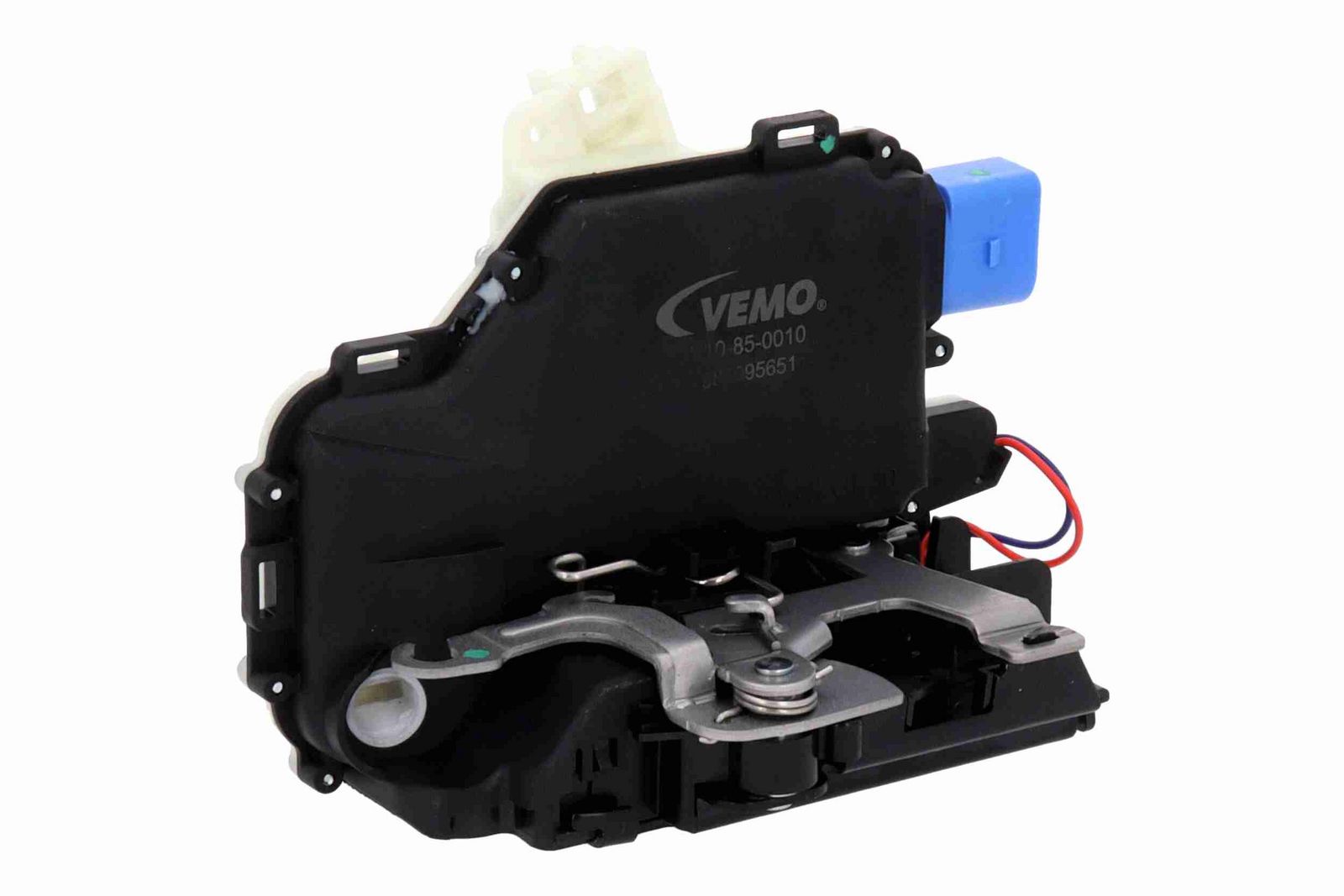 VEMO V10-85-0010 Door lock
