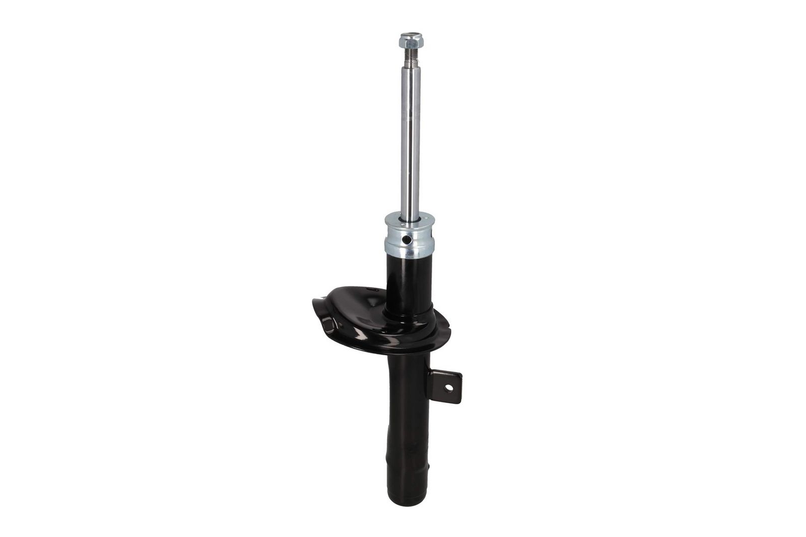 KAMOKA 2001052 Shock absorber
