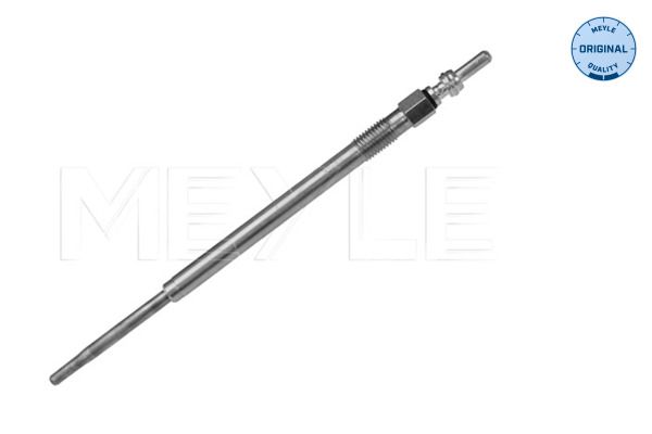 MEYLE 214 860 0003 Glow plug