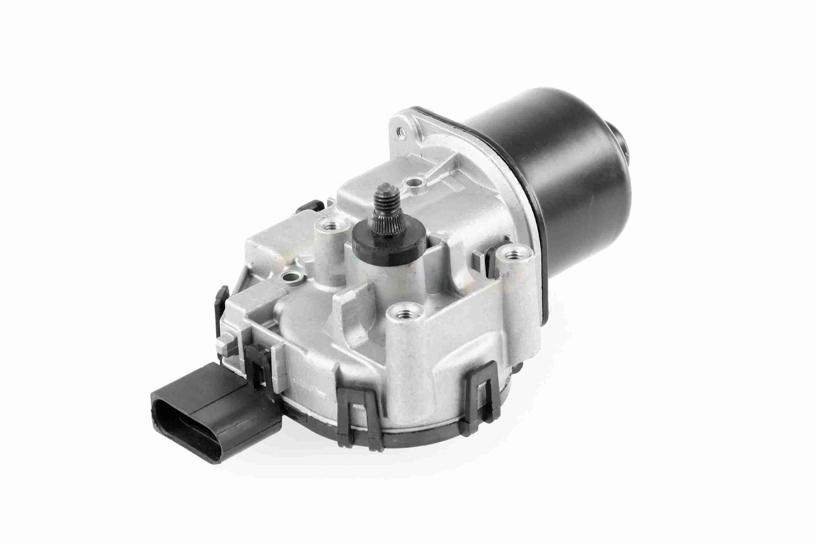 Wiper Motor-6