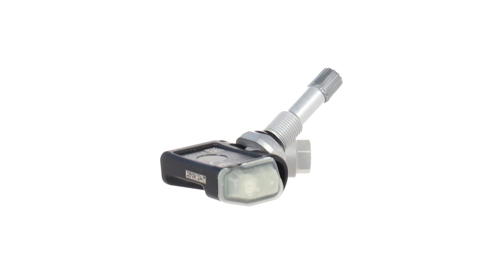 Wheel Sensor, tyre-pressure monitoring system-3
