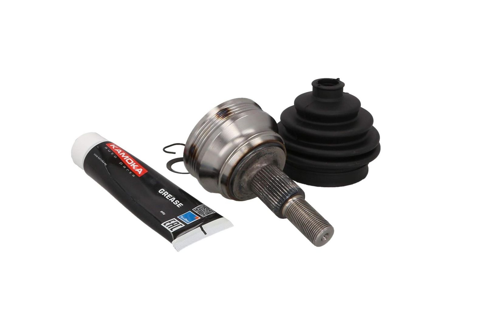 Joint Kit, drive shaft-2