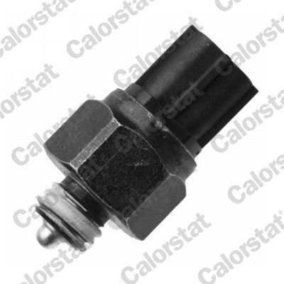 CALORSTAT BY VERNET RS5589 Switch, reverse light