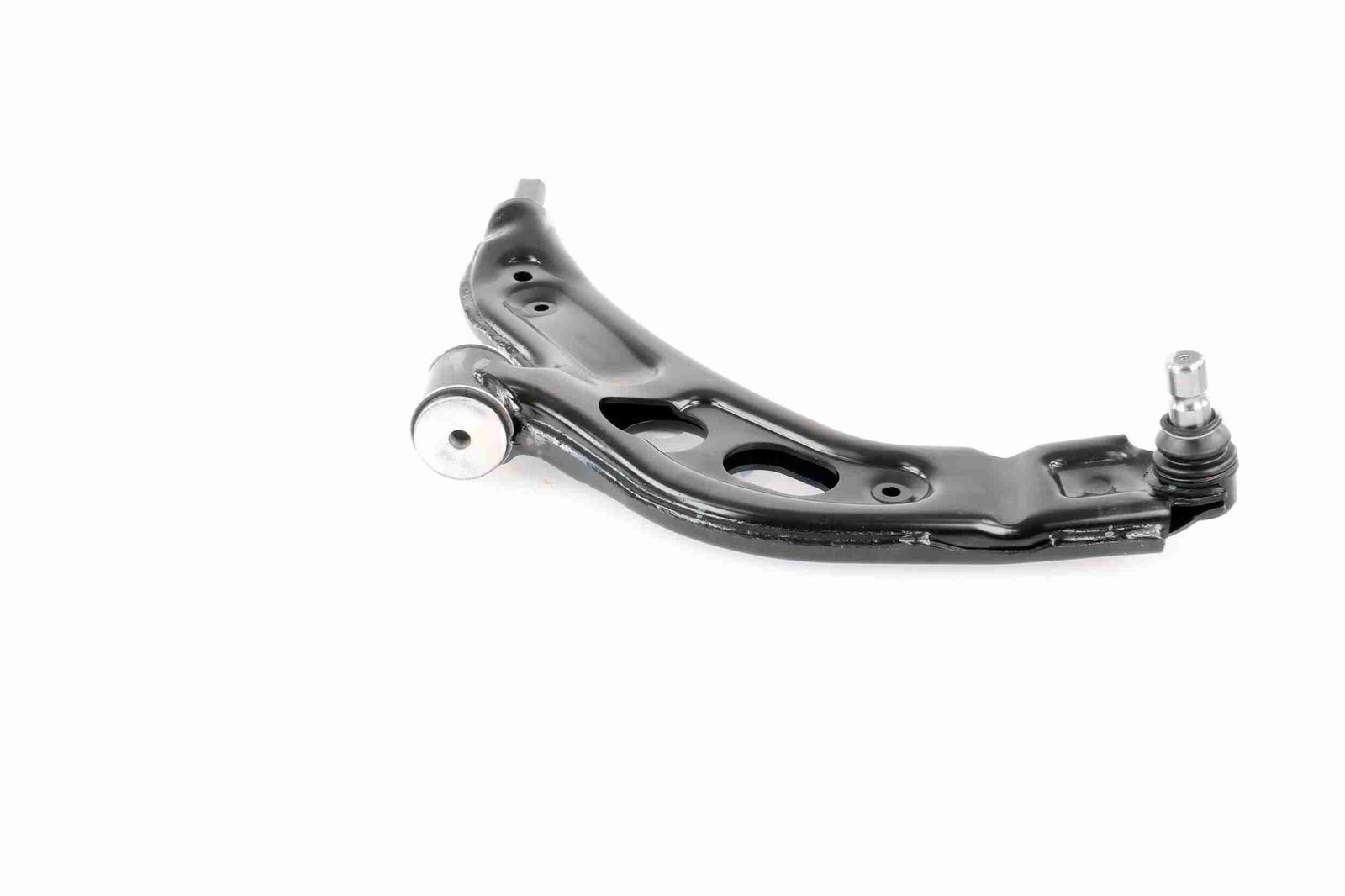 Control/Trailing Arm, wheel suspension-6
