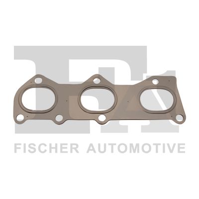 FA1 411-008 Gasket, exhaust manifold