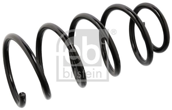 FEBI BILSTEIN 104731 Suspension spring