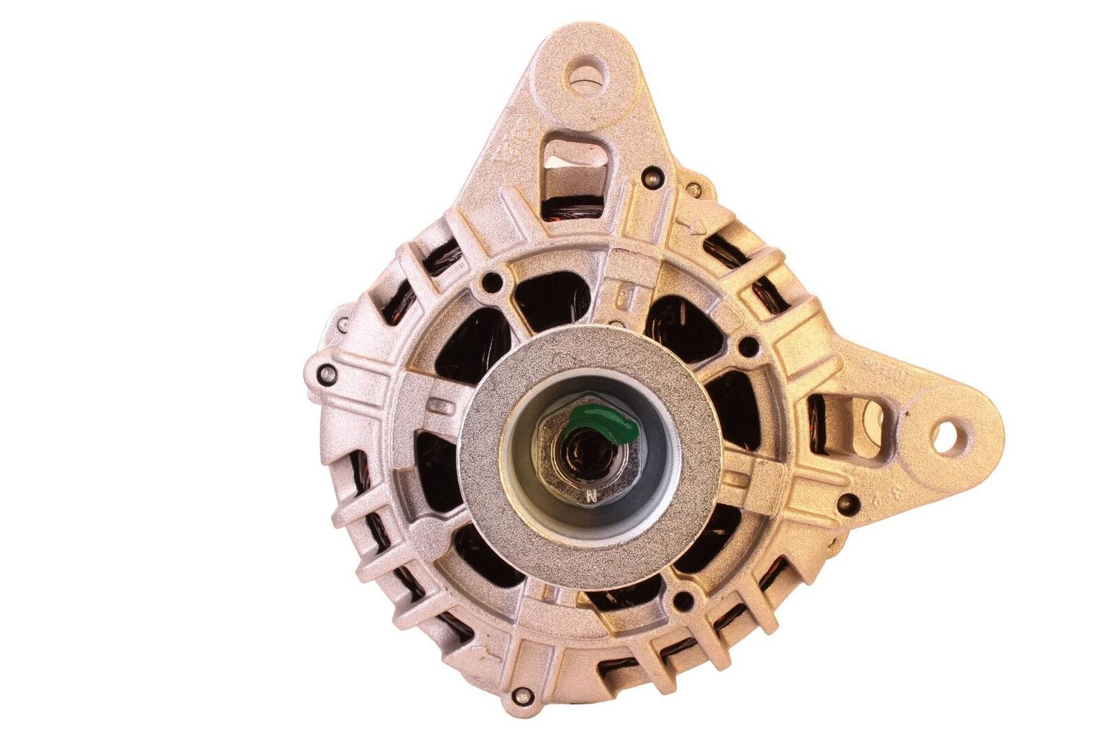 WALKER WAL00284 Alternator