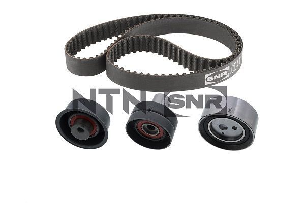 SNR KD468.01 Timing belt kit
