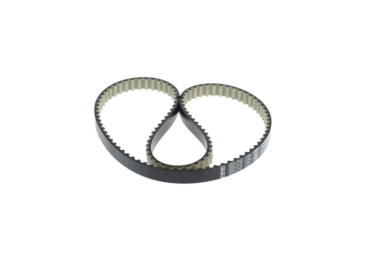 BOSCH 1 987 946 817 Timing belt