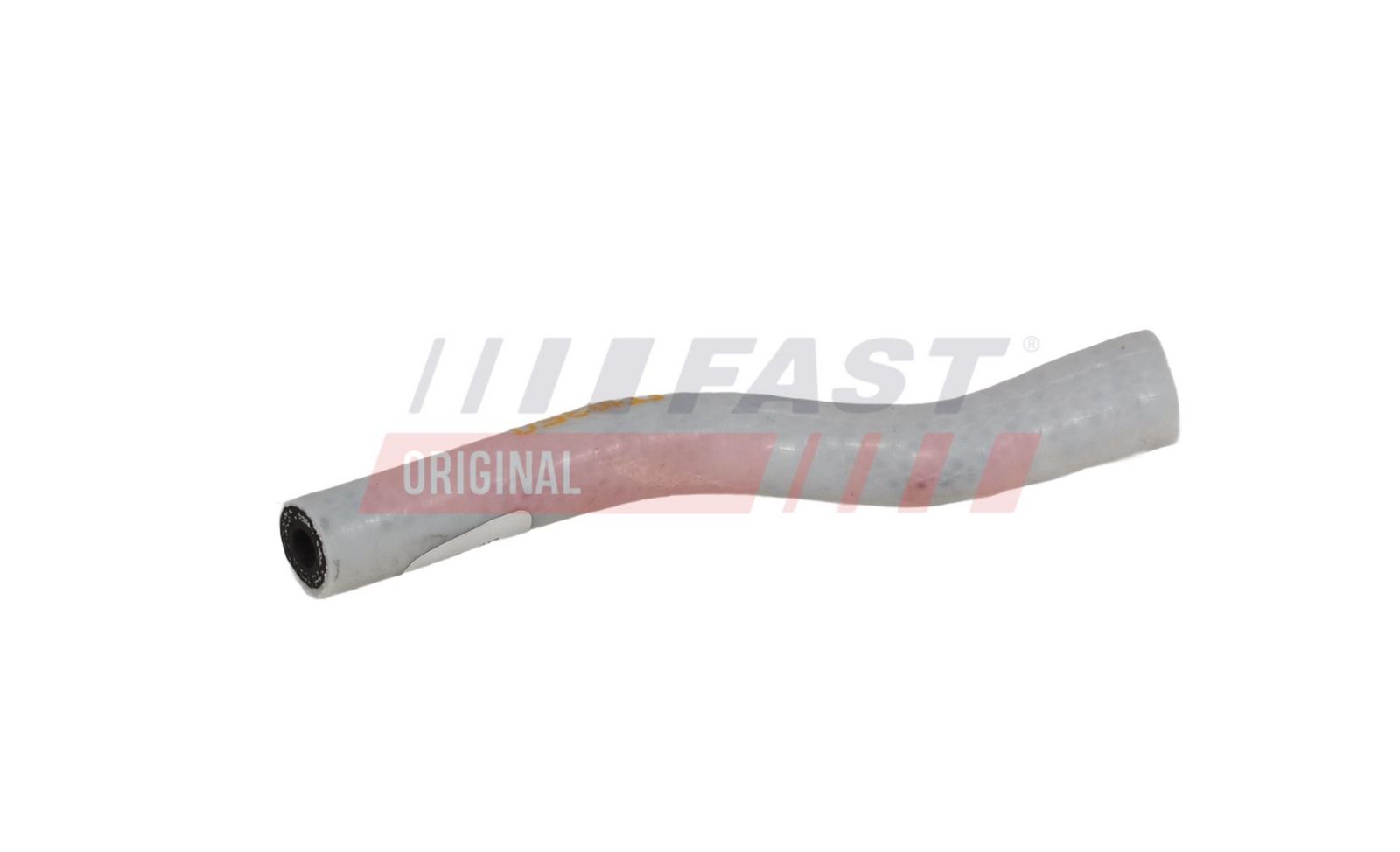 FAST FT10350 Hose connector set, pressure sensor (soot/part. filter)