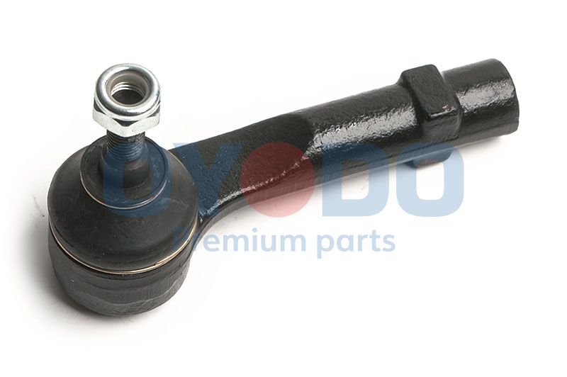 OYODO 10K9206-OYO Tie rod end