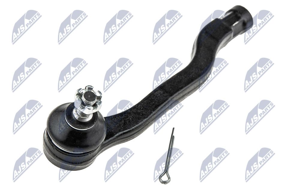 NTY SKZ-HD-007 Tie rod end
