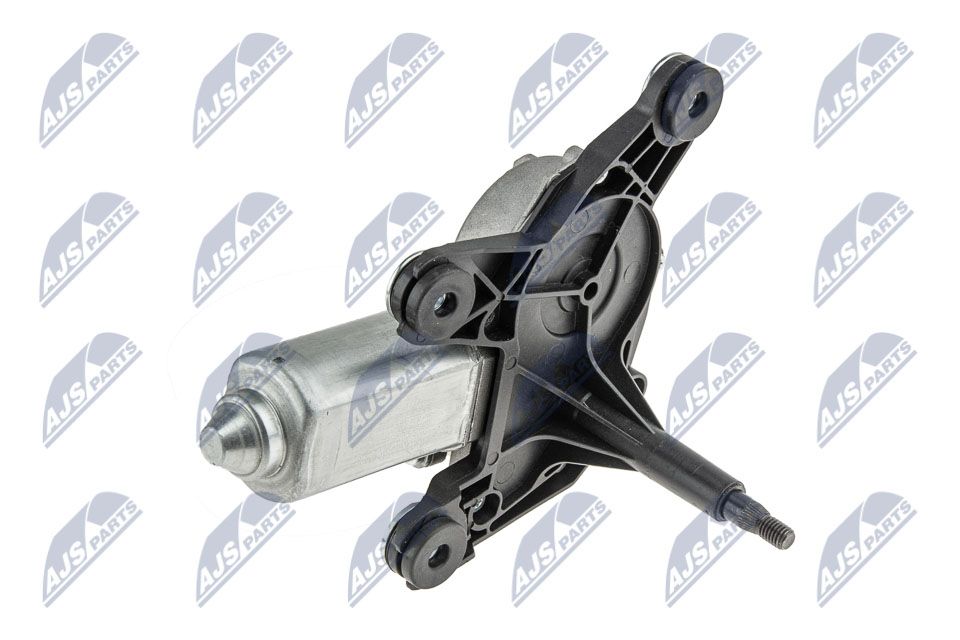 NTY ESW-AR-002 Wiper motor