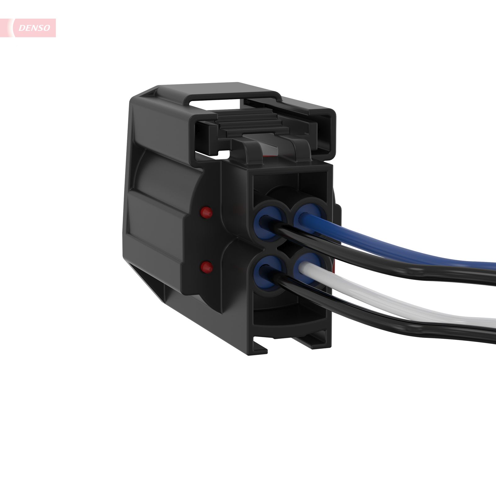Oxygen Sensor-4