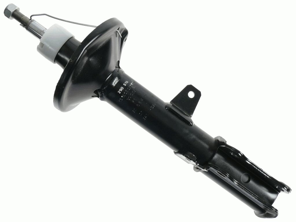 SACHS 290 516 Shock absorber