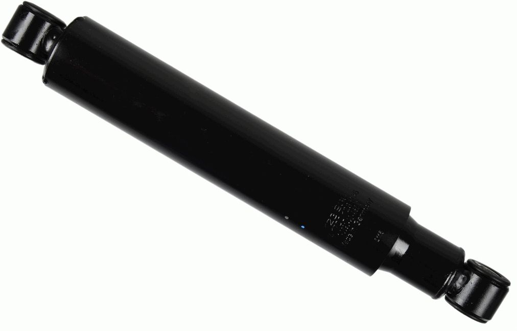 SACHS 123 936 Shock absorber