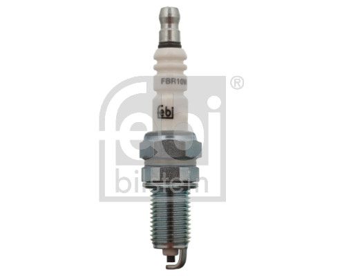 Spark Plug