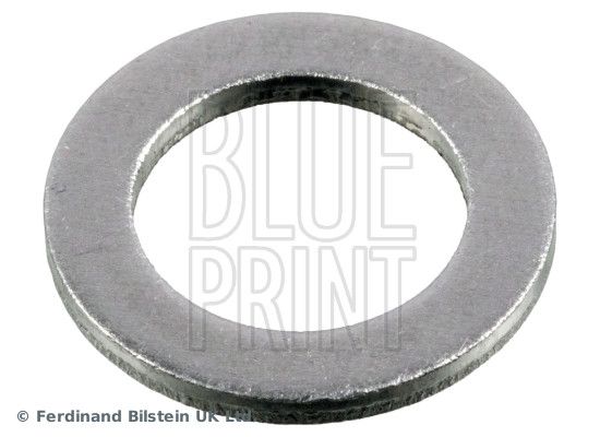 BLUE PRINT ADH20102 Seal ring, oil drain plug